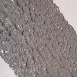 洛南YJ-302改性环氧界面剂再浇剂