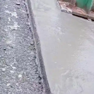 洛南M55一级高强聚合物改性水砂浆