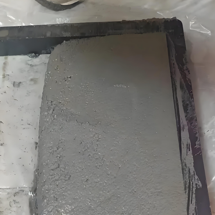 洛南微膨胀水泥双快水泥