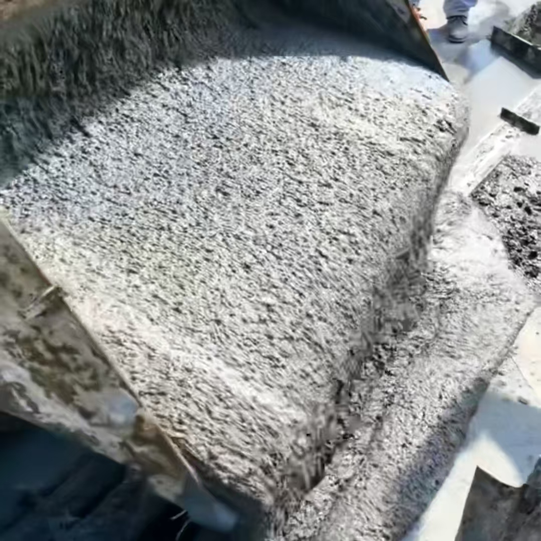 洛南桥梁伸缩缝快速抢修砂浆