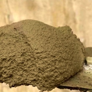 洛南RC聚合物加固砂浆