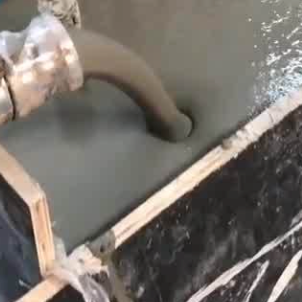 洛南灌浆料什么型号的能灌小缝隙