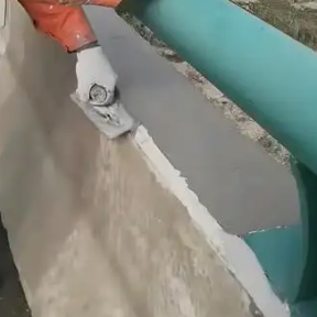 洛南丙烯酸酯共聚乳液水泥砂浆